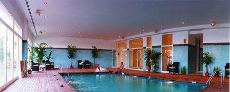 ALICANTE GOLF