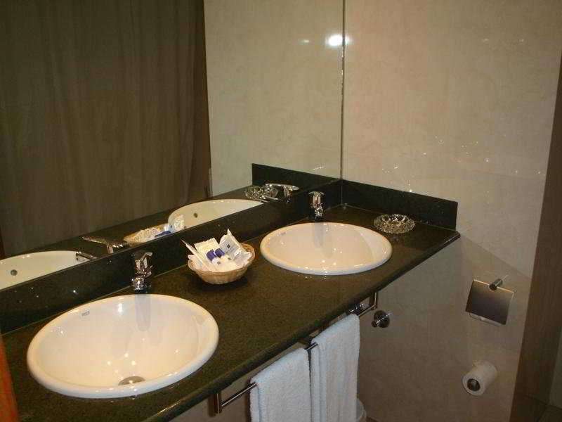 Sorolla Centro Hotel