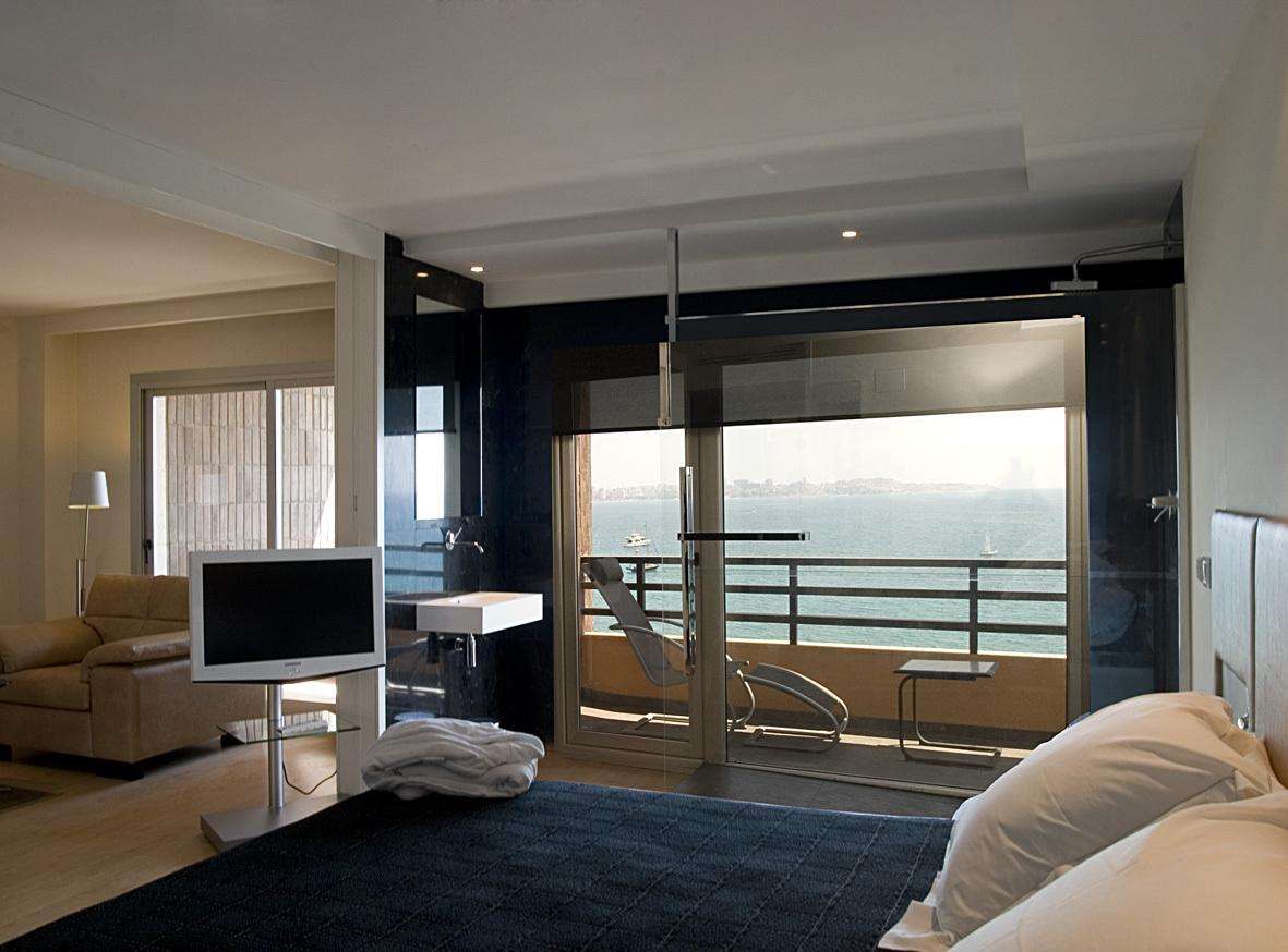 Suites del Mar by Melia
