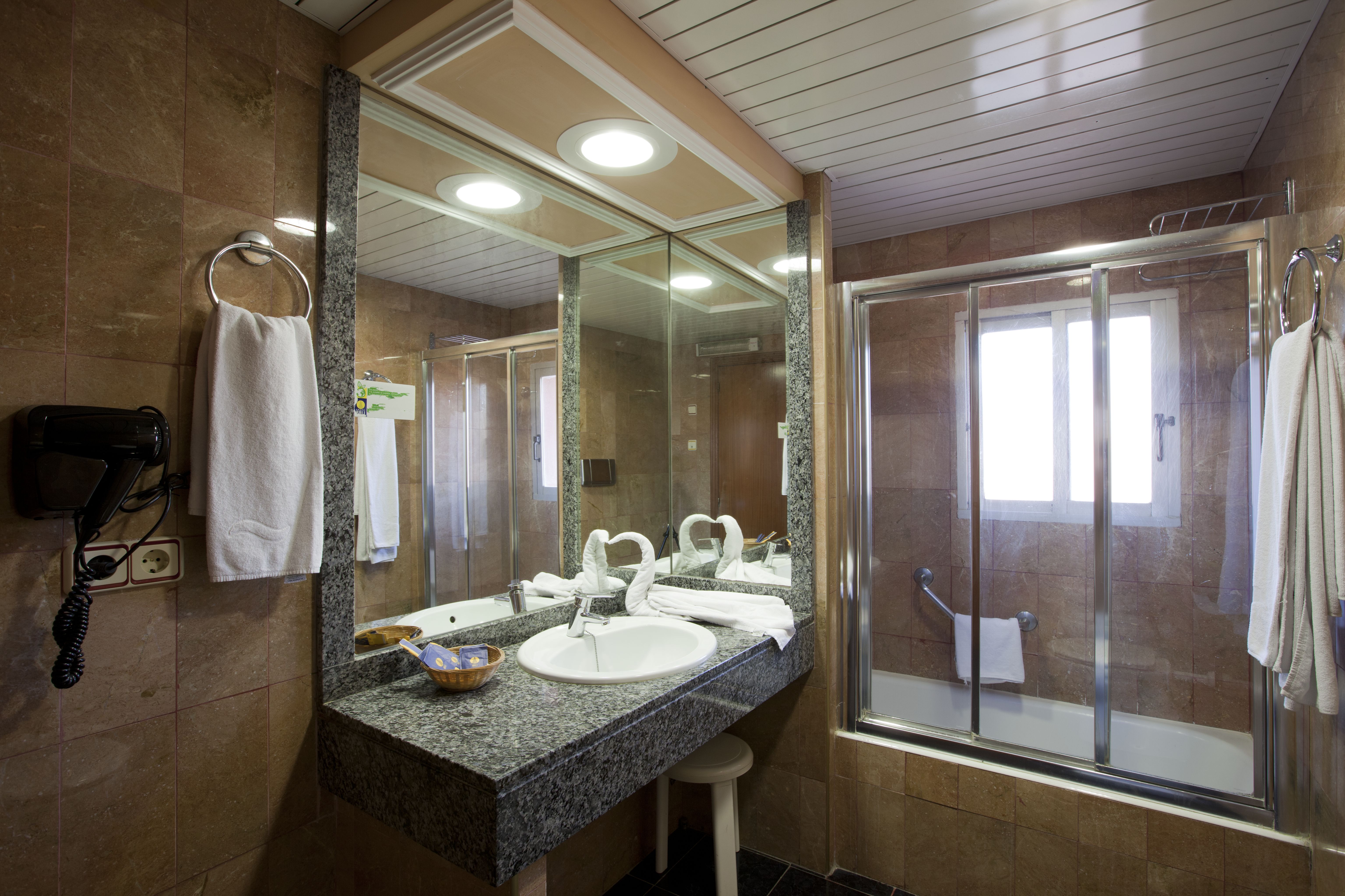 Hotel Cabana