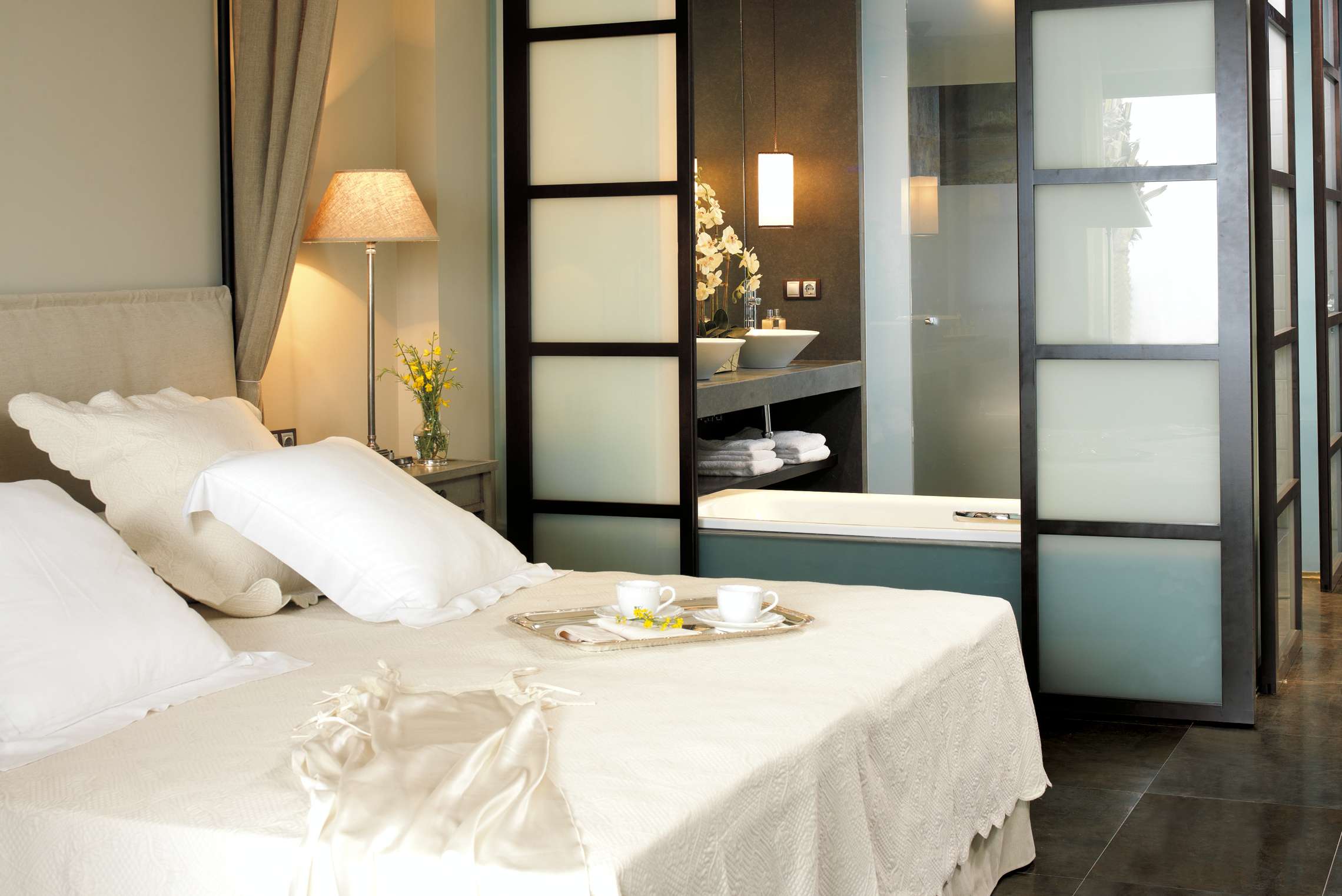 Barcelo Asia Gardens Hotel & Thai Spa
