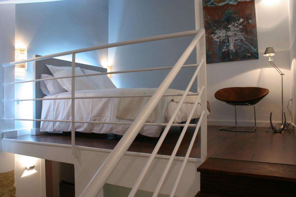 Hotel Carmen Boutique