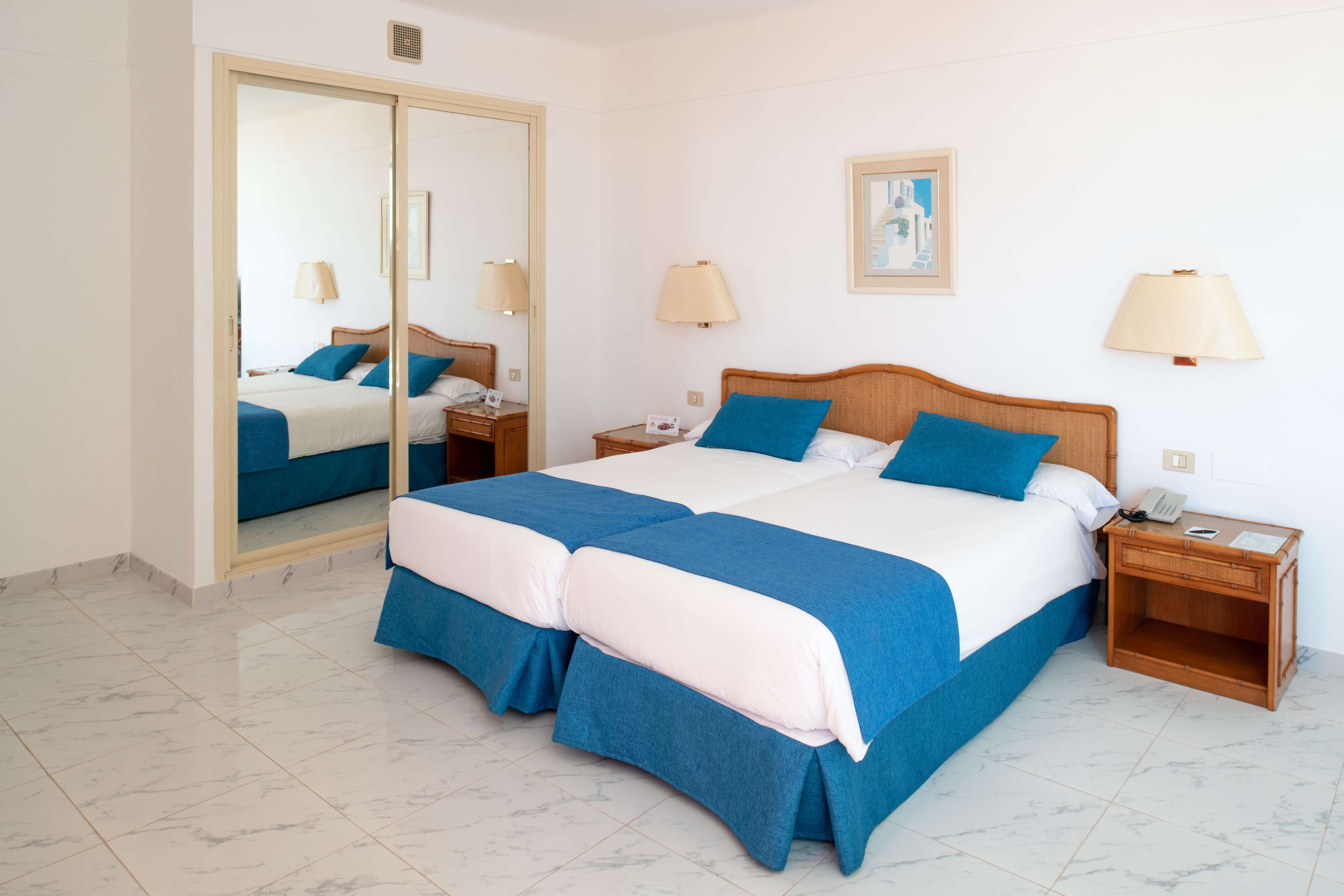 Grand Teguise Playa